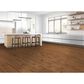 Herregan Largo Tigerwood Natural Hardwood, , large