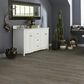 Pergo Wider Longer Harbor Grey 10" x 72" Luxury Vinyl Plank, , large