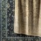 Surya Antique 3"6" x 5"6" Green, Charcoal, Slate, Taupe and Light Olive Area Rug, , large