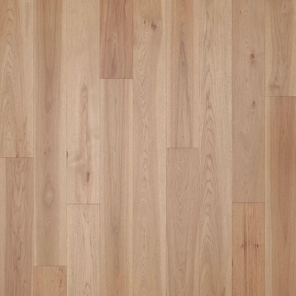 Mohawk Crosby Cove Oxhide Hickory Engineered Hardwood, , large