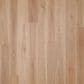 Mohawk Crosby Cove Oxhide Hickory Engineered Hardwood, , large