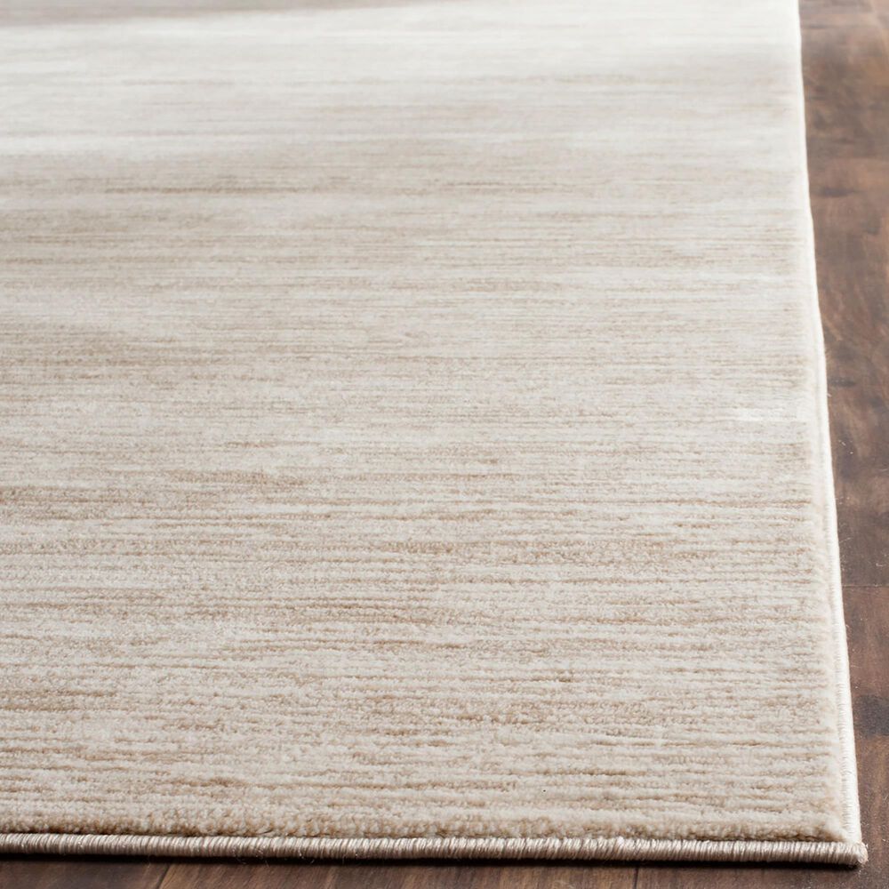 Safavieh Vision 9&#39; x 12&#39; Creme Area Rug, , large