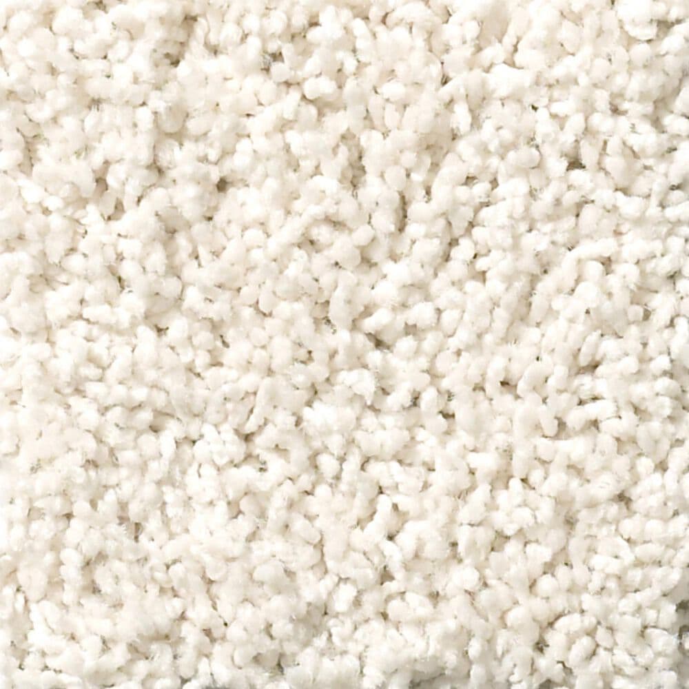 Shaw Del Morro Carpet in Swan, , large