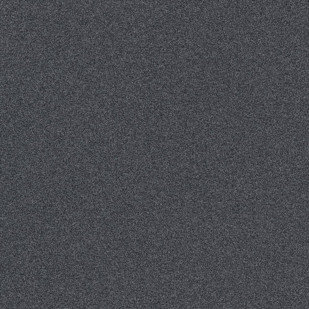 Shaw Tonal Comfort I Carpet in Washed Indigo, , large