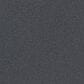 Shaw Tonal Comfort I Carpet in Washed Indigo, , large