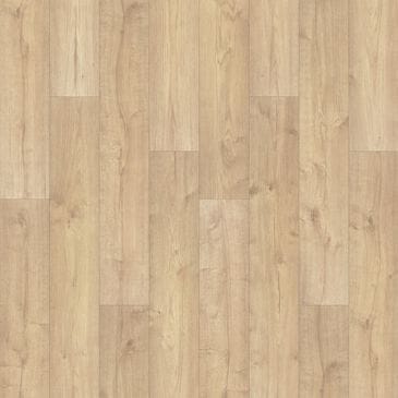 Mohawk Emberstone Ridge Linen Oak 7.5" x 54" Laminate, , large