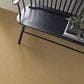Shaw Hard At Play I Carpet in Honeycomb, , large