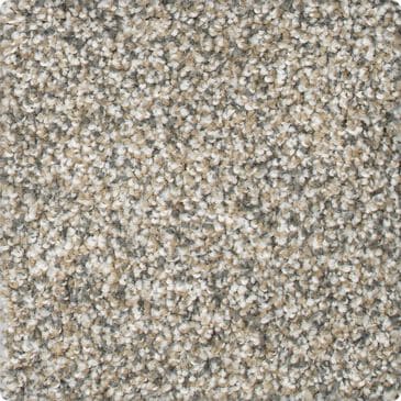 Karastan Fascinating Allure Carpet in Cedar Chest, , large