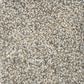 Karastan Fascinating Allure Carpet in Cedar Chest, , large