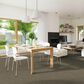 Dream Weaver Luxor I Carpet in Sienna Sand, , large