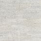 Surya Floria FLI2300 8" x 10" Light Grey Area Rug, , large