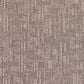 Mohawk Random Nature II Carpet in Silverwood, , large
