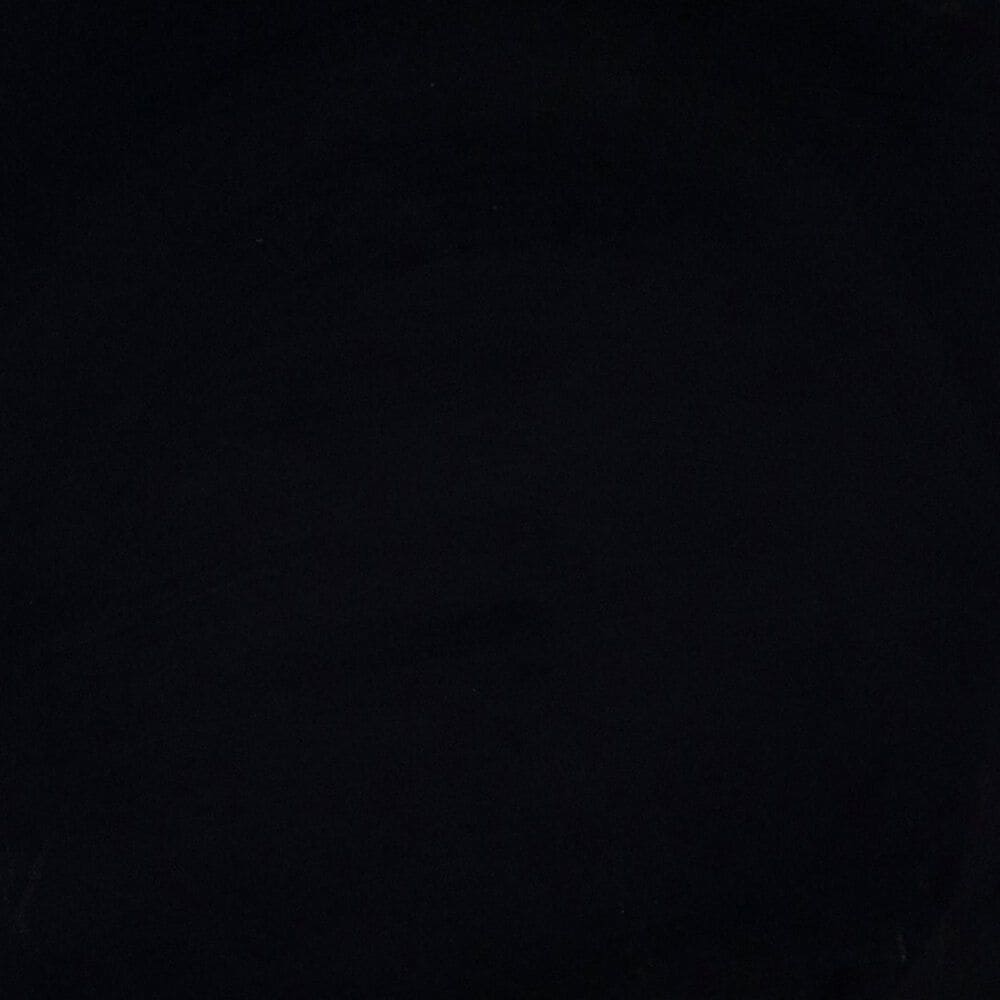 Linon Home Decor Rainbow Side Table in Black, , large