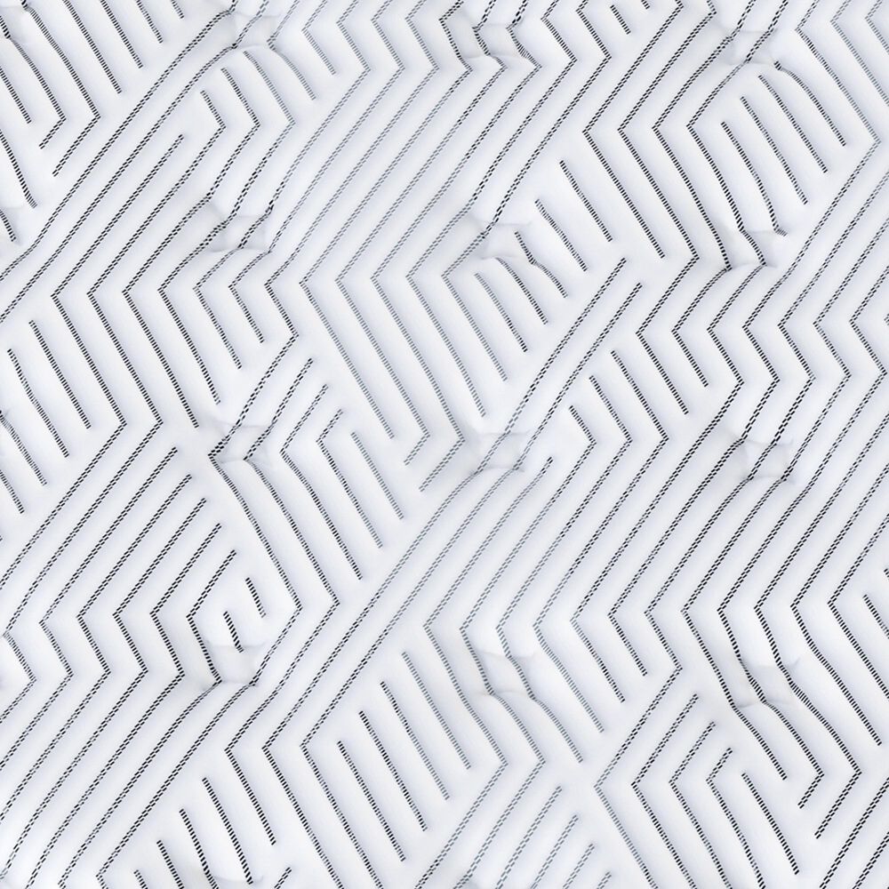 Grand Estate 700 Medium Queen Mattress, , large