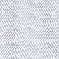 Grand Estate 700 Medium Queen Mattress, , large