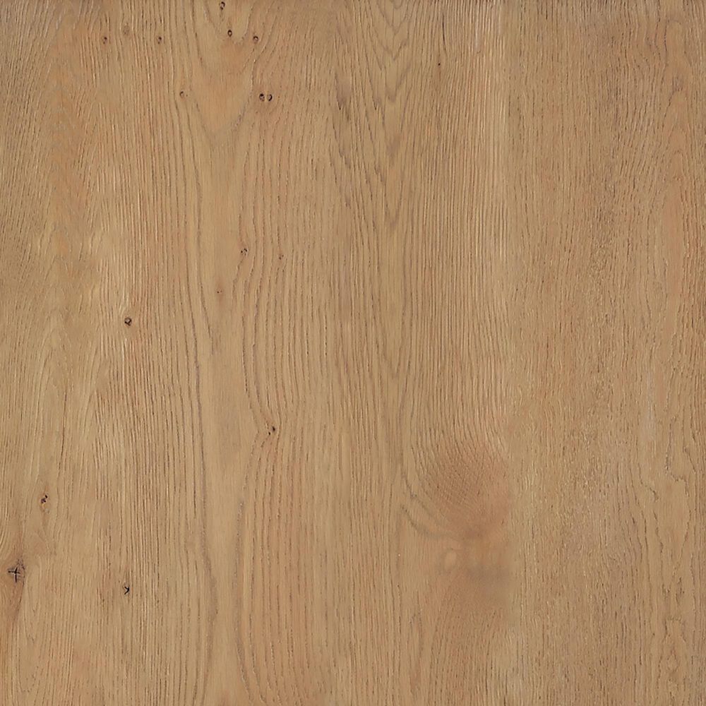 Hooker Furniture Driftwood King Panel Bed in Buckboard, , large