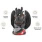 Tonies How to Train Your Dragon Toothless Audio Play Character, , large
