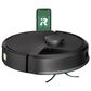 iRobot Roomba Plus 105 Vac Robot Vacuum in Black, , large