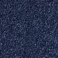 Shaw Luxuriant Carpet in Sail Fish, , large