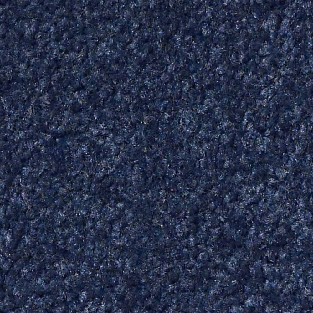 Shaw Luxuriant Carpet in Sail Fish, , large