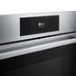 LG Studio 30" Electric Single Wall Oven in Stainless Steel, , large