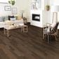 Bruce Dundee Equestrian Woods Oak Hardwood, , large