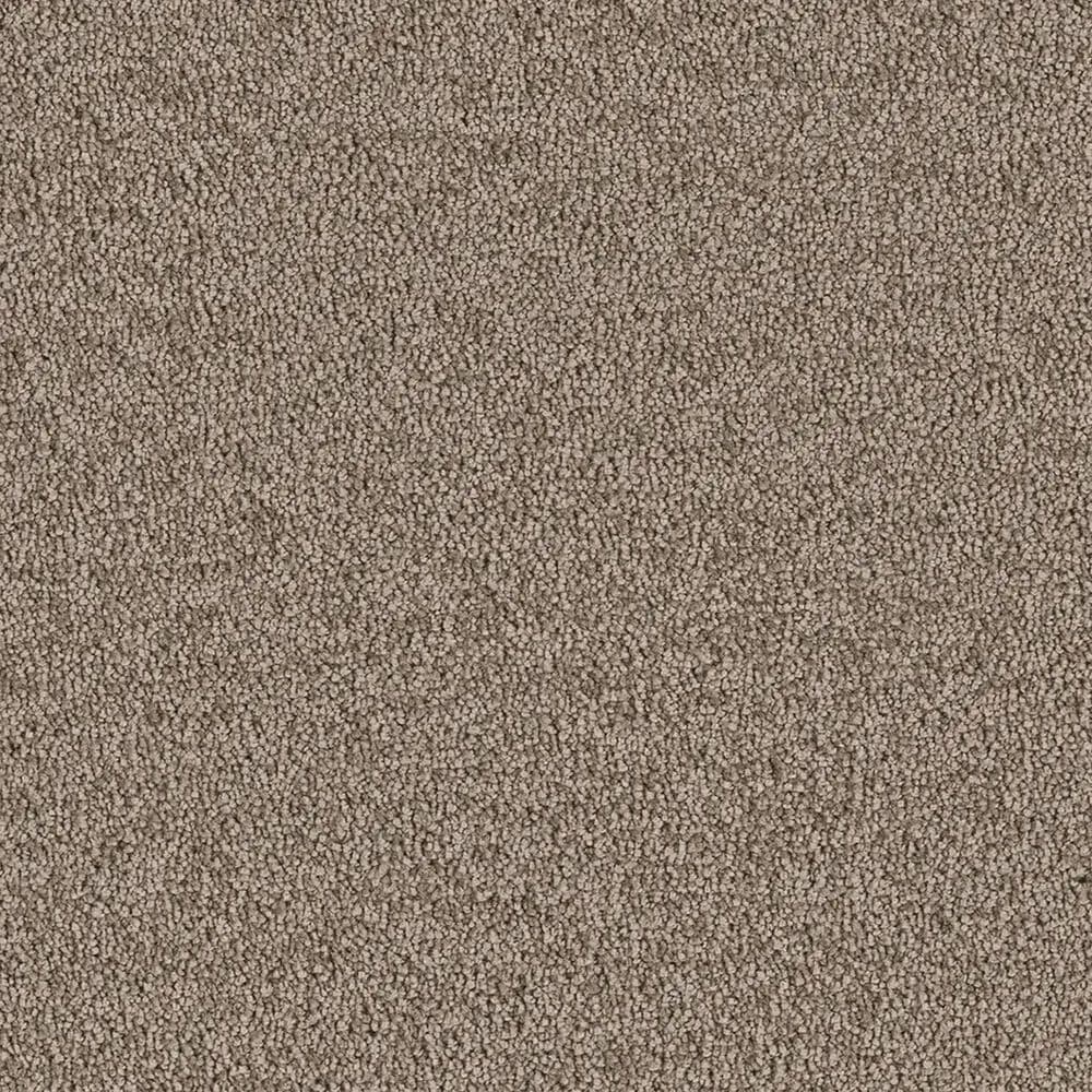 Dream Weaver East Hampton 2550 Carpet in Cocoa, , large