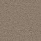 Dream Weaver East Hampton 2550 Carpet in Cocoa, , large