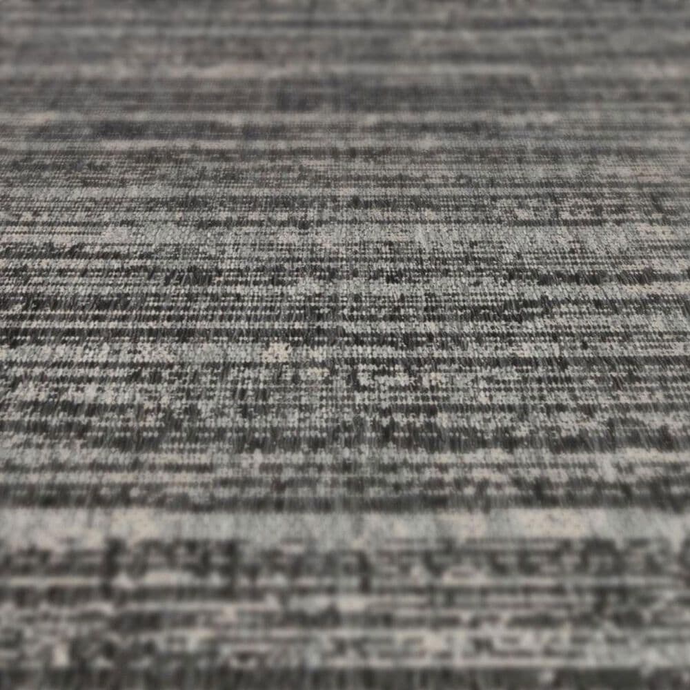 Amer Rugs Maryland 4&#39; x 6&#39; Iron Area Rug, , large