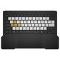 ASUS 13.4" ROG Flow Gaming Laptop | AMD Ryzen AI MAX+ 395 - 128GB RAM - AMD Radeon 8060S Graphics - 1TB SSD in Decennium Gold, , large