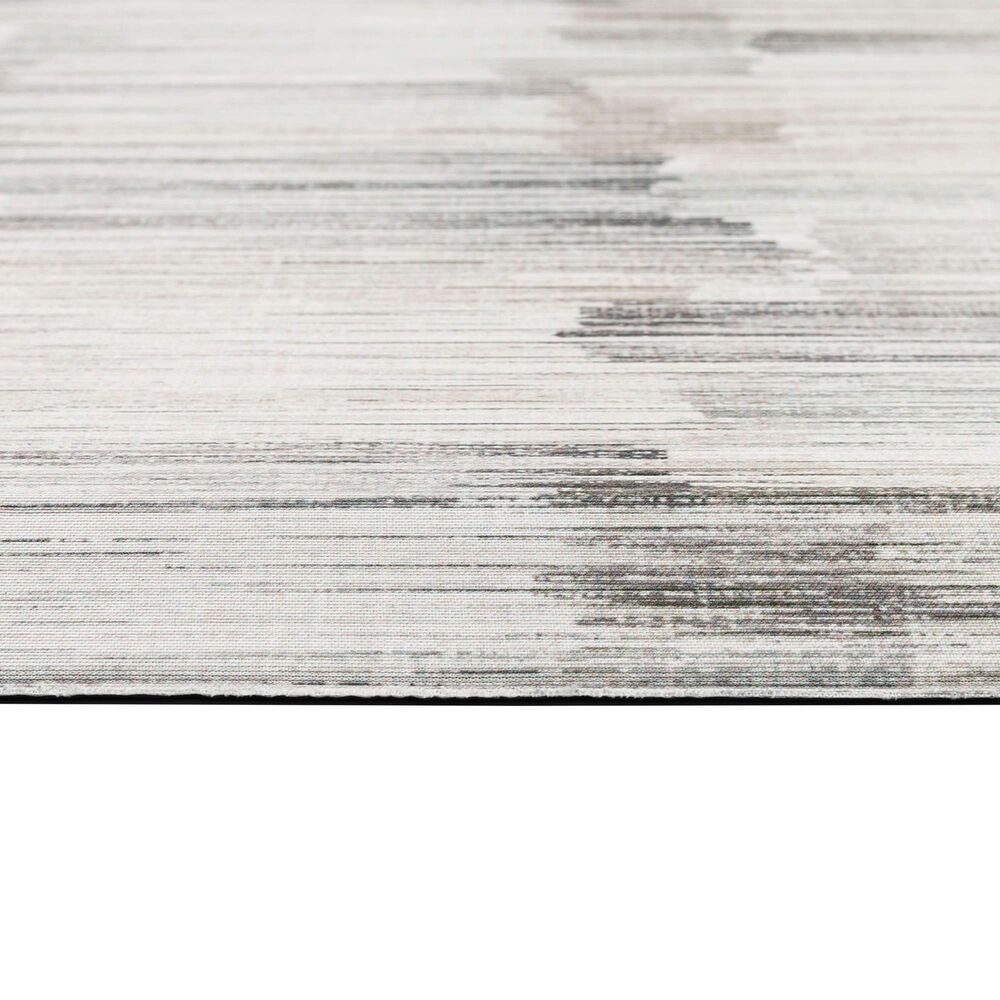 Mohawk Dri Pro Comfort 1&#39;6&quot; x 2&#39;6&quot; Vogeo Stone Mat, , large