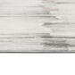 Mohawk Dri Pro Comfort 1"6" x 2"6" Vogeo Stone Mat, , large