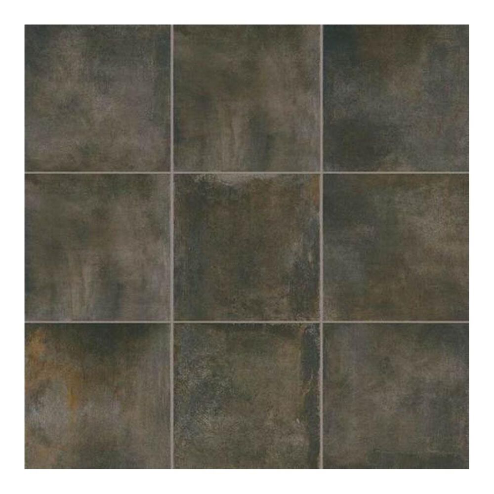 Dal-Tile Cotto Contempo Michigan Avenue 6.5" x 6.5" Porcelain Tile, , large