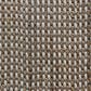 L&R Resources Rondane 5" x 7"9" Beige Area Rug, , large