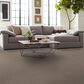 Shaw Yes You Can III Carpet in Glacier, , large
