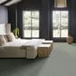 Anderson Tuftex Loom Carpet in Fern, , large
