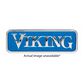 Viking Range Duct Cover Extension, , large