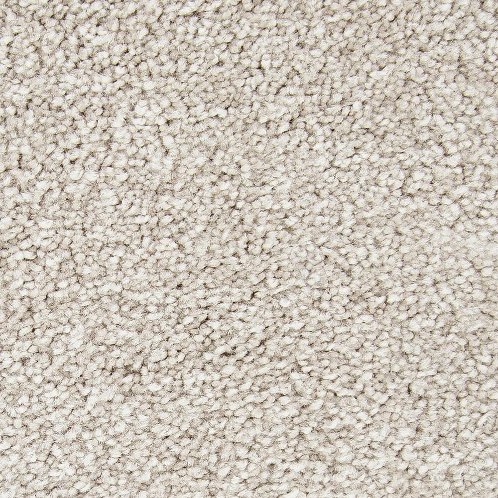 Mohawk Memorable View Carpet in Knubby Wool, , large