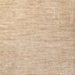Surya Masterpiece MPC-2314 Beige, Tan and Medium Brown 7"10" x 10"2" Area Rug, , large