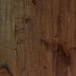 Create Flooring Australian Oak Saint Martin 5" Solid Hardwood, , large