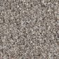 Shaw Higher Ground I Carpet in Perfection, , large