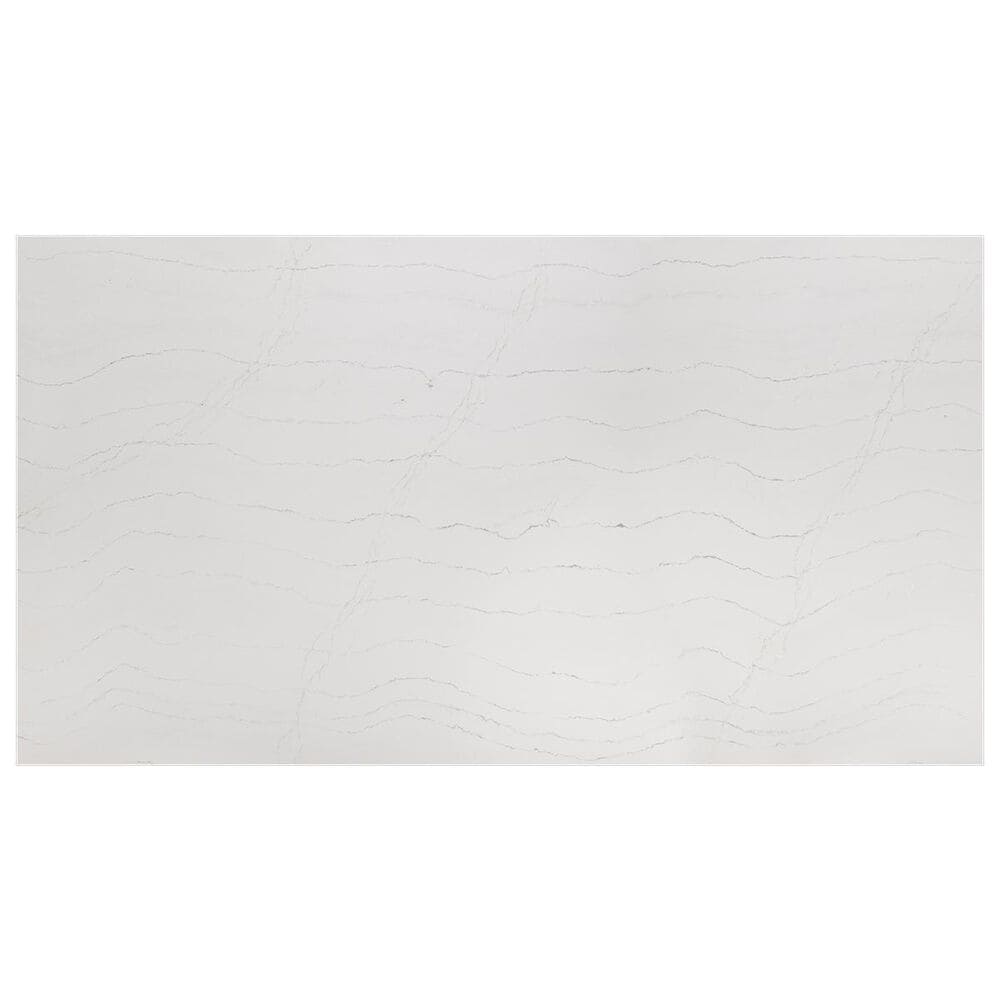 Cambria Ella 3cm Quartz Countertop, , large