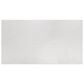 Cambria Ella 3cm Quartz Countertop, , large