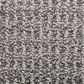 Shaw Crystal Cove Carpet in London Fog, , large
