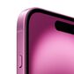 Apple iPhone 16 128GB in Pink, , large