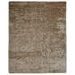 Feizy Indochine 7"6" x 9"6" Cream Area Rug, , large
