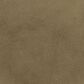 Massoud Rouen Chair in Revival Chai and Domain Sand, , large