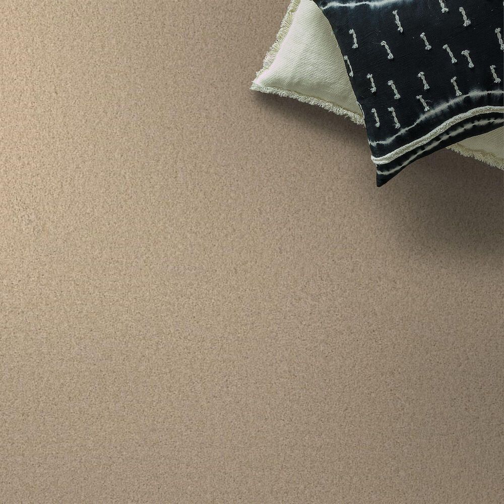 Anderson Tuftex Enchanting Carpet in Papyrus, , large