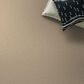 Anderson Tuftex Enchanting Carpet in Papyrus, , large