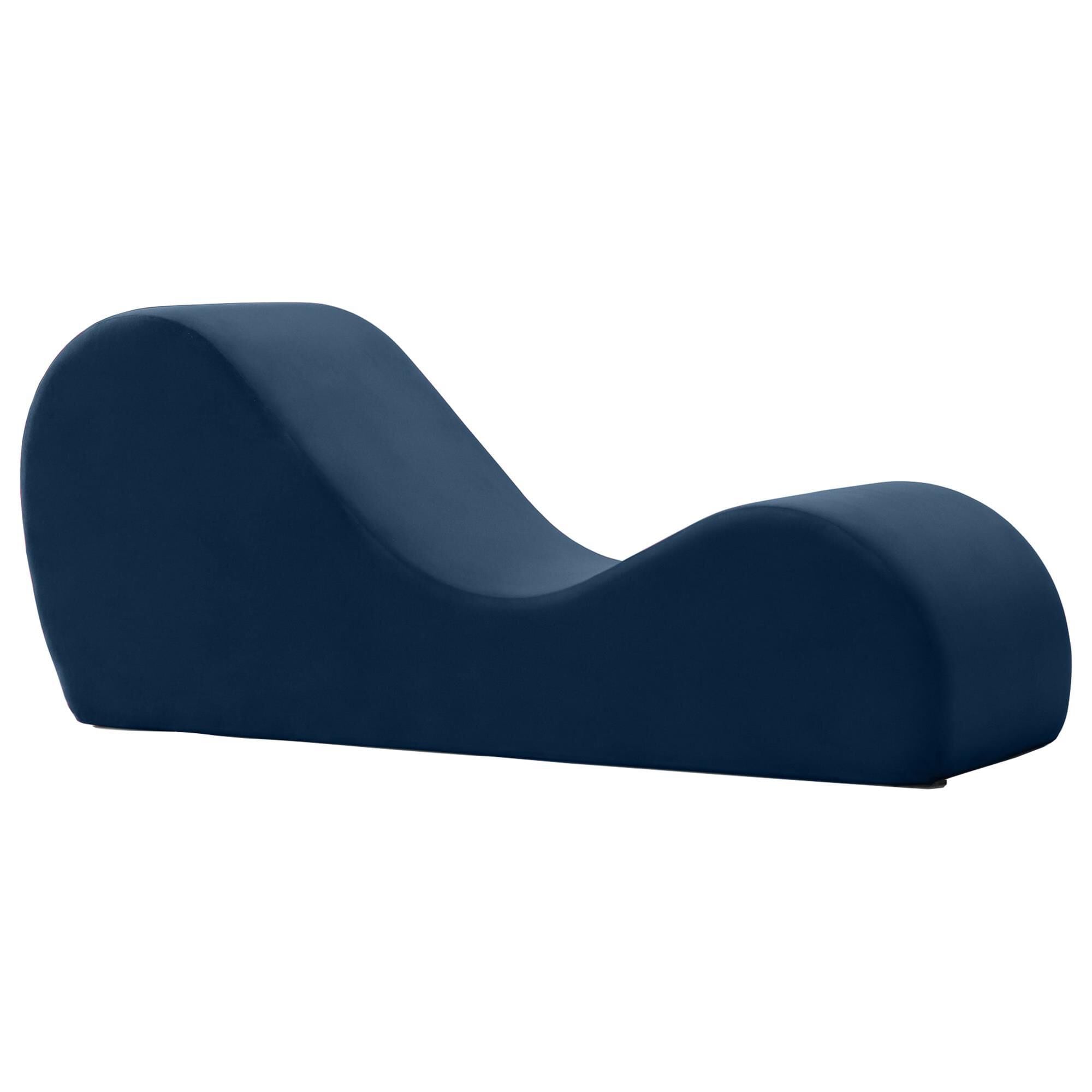 Chaise lawn hotsell chair